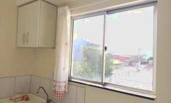 Imagem 7: Apartamento com 2 quartos na 118 Santa Maria