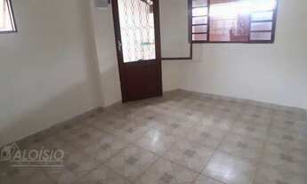 Imagem 6: Casa com 2 dormitórios para alugar, 65 m² por R$ 1.159,46/mês - Vila Aparecida - Taubaté/S