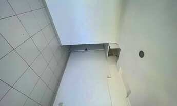 Imagem 6: Apartamento no início da Av Boa Viagem - BEIRA MAR