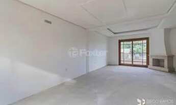 Imagem 6: Casa de condomínio para venda possui 237 m² com 3 quartos