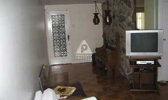 Imagem 4: Apartamento à venda, 2 quartos, 1 vaga, Copacabana - RIO DE JANEIRO/RJ