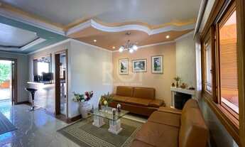 Imagem 3: Casa para Venda - 154.36m², 3 dormitórios, sendo 1 suites, 2 vagas - Ipanema