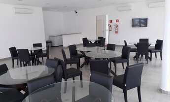 Imagem 2: Vende linda casa no Condomínio Bella Cittá Villagio II, 3 suítes, 238 M² construção, 4 vag