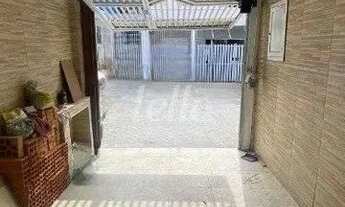 Imagem 5: São Paulo - Casa Padrão - Vila Formosa