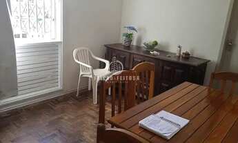 Imagem 2: Apartamento para Locação em Salvador, Engenho Velho da Federação, 2 dormitórios, 1 suíte