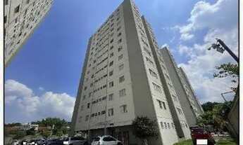 Imagem 3: SAO PAULO - Casa Padrão