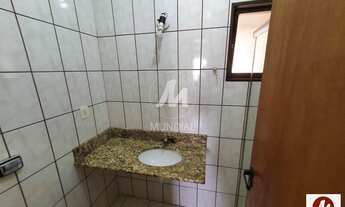 Imagem 5: Apartamento (tipo - padrao) 3 dormitórios/suite, cozinha planejada, em condomínio fechado