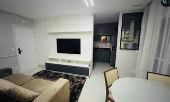 Imagem 5: Apartamento Fino acabamento !!! Zero !!! All inclusive !!!