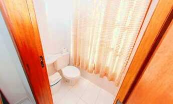 Imagem 8: Casa em Condomínio 3 Suítes Porto Seguro/BA (500m da Praia