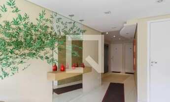 Imagem 2: Apto Impecável - Terra Nova - São Bernardo do Campo