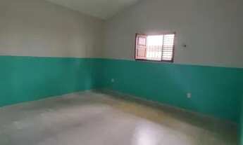 Imagem 6: Sobrado para aluguel tem 170 m², com 4 quartos, 2 suíte