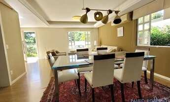 Imagem 6: CASA EM CONDOMÍNIO - JOÃO PAULO - SC