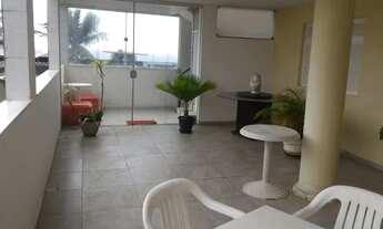 Imagem 3: Imóveis pra alugar