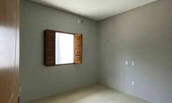 Imagem 2: Casa para venda tem 100 metros quadrados com 3 quartos em Boca do Rio - Salvador - Bahia