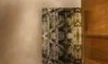 Imagem 2: APARTAMENTO - JARDIM PAULISTANO - SP