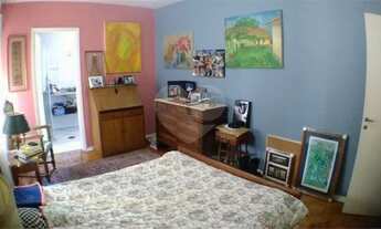 Imagem 7: São Paulo - Apartamento Padrão - PARAÍSO