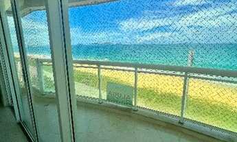 Imagem 4: Apartamento CAVALEIROS MACAE RJ Brasil