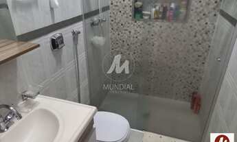 Imagem 5: Casa (térrea na rua) 2 dormitórios, cozinha planejada