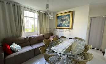 Imagem 5: CY - Lindo Apartamento andar baixo 2 quartos em Castelândia- Jacaraipe