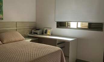 Imagem 4: Casa à Venda no Resid. Colorado