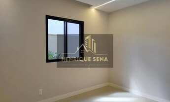 Imagem 3: Casa de condomínio para venda com 360 metros quadrados com 3 quartos