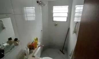 Imagem 2: Apartamento lazer completo