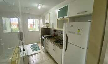 Imagem 3: Apartamento 3 quartos, suíte, bairro Farolandia, Aracaju-Se