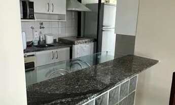 Imagem 4: APARTAMENTO - BUTANTÃ - SP