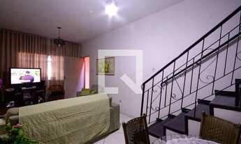 Imagem 4: Casa à Venda - Bosque da Saúde, 3 Quartos, 145 m2