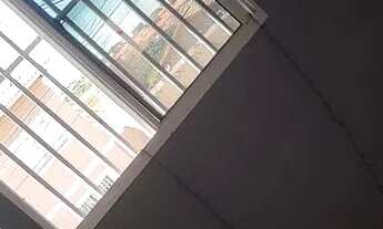 Imagem 5: Apartamento - Anhanguera C