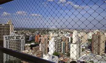 Imagem 5: Apartamento - Cambuí - Campinas