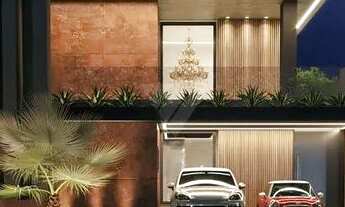 Imagem 3: Landscape Seminario