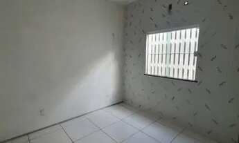 Imagem 7: Alugo casa no Alto do Turu, com 2 quartos