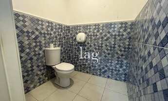 Imagem 5: Ponto para alugar, 232 m² por R$ 6.737,22/mês - Centro - Sorocaba/SP