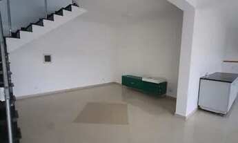 Imagem 3: Casa de condomínio para aluguel e venda tem 400 metros quadrados com 4 quartos