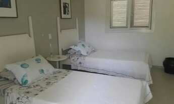 Imagem 5: CASA BOM PREÇO - São Caetano do Sul - SP