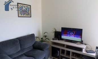 Imagem 7: Casa com 3 dormitórios à venda, 146 m² por R$ 649.900,00 - Jardim Santa Mena - Guarulhos/S