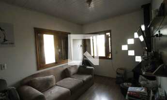 Imagem 2: Casa para Aluguel - Estância Velha, 2 Quartos, 80 m2