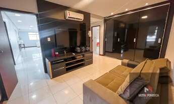 Imagem 3: Apartamento em Renascença - São Luís