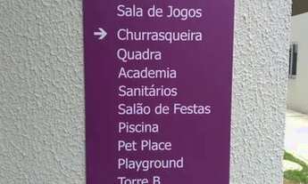 Imagem 4: Apartamento 42m² para venda e locação na Vila Carmosina, em São Paulo