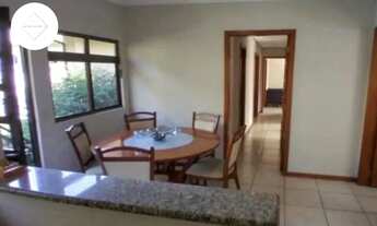 Imagem 2: TA-SAIA DO ALUGUEL