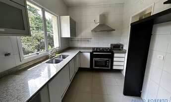 Imagem 7: CASA EM CONDOMÍNIO - VILA MADALENA - SP