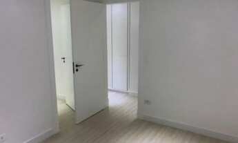 Imagem 6: Apartamento para venda e locação, 195 m², 4 Dormitórios, 2 Suítes, 3 Vagas