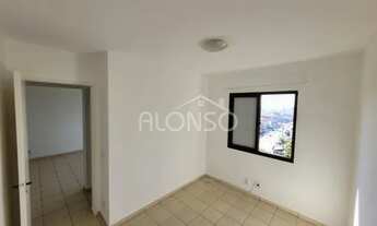 Imagem 6: Apartamento para aluguel com 60 metros quadrados com 2 quartos em Jardim Ester - São Paulo