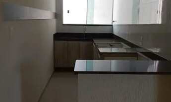 Imagem 3: Apartamento de 2 quarto - Super Amplo