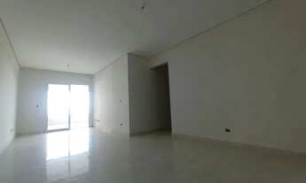 Imagem 6: Alto Padrão Frente Mar - 03 Suítes / 03 Vagas - Aceitamos Financiamento Direto