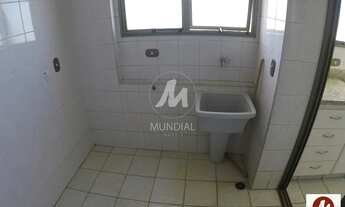 Imagem 6: Apartamento (tipo - padrao) 3 dormitórios/suite, cozinha planejada, portaria 24 horas, ele