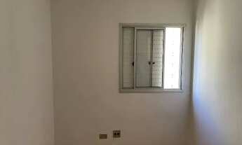 Imagem 3: Apartamento em Jardim Aeroporto - São Paulo, SP