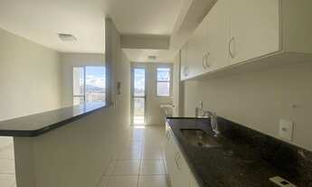 Imagem: Apartamento para aluguel com 90 metros quadrados