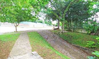 Imagem 4: Casa em Três Figueiras